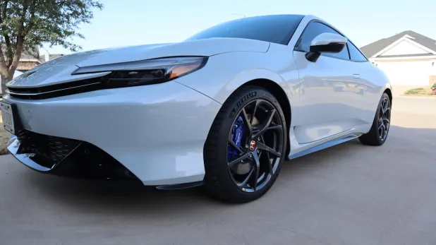 Malina Casino Application Android/iOS