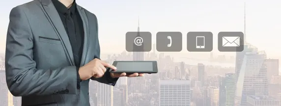 Malina Casino Assistance